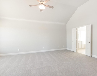 720 Candace Drive - Photo Thumbnail 14