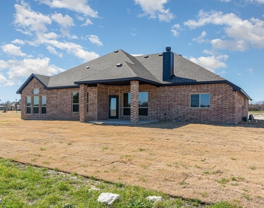 720 Candace Drive - Photo Thumbnail 31