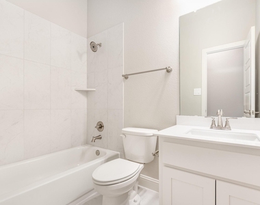 720 Candace Drive - Photo Thumbnail 21