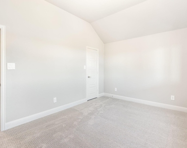 720 Candace Drive - Photo Thumbnail 28