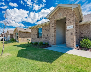 555 Delaware Road - Photo Thumbnail 1