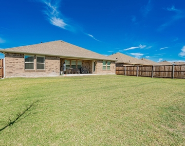 555 Delaware Road - Photo Thumbnail 29
