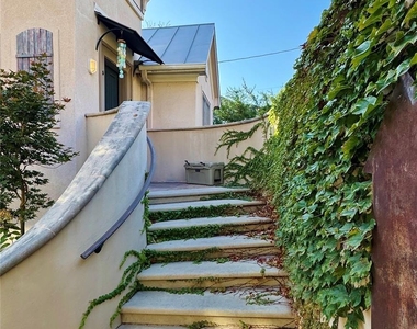 2504 State Street - Photo Thumbnail 3