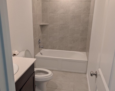 3613 Harper St - Photo Thumbnail 2