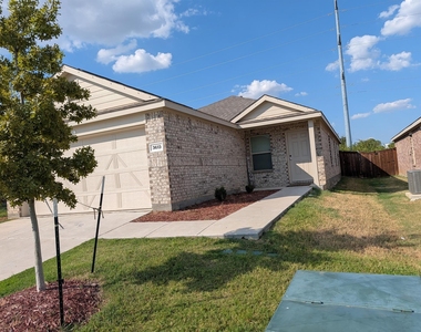 3613 Harper St - Photo Thumbnail 1