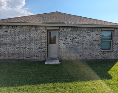 3613 Harper St - Photo Thumbnail 9