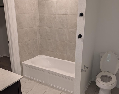 3613 Harper St - Photo Thumbnail 8