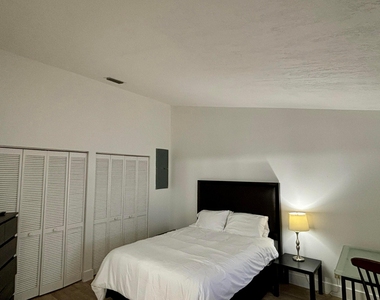14109 Wellington Trace - Photo Thumbnail 8