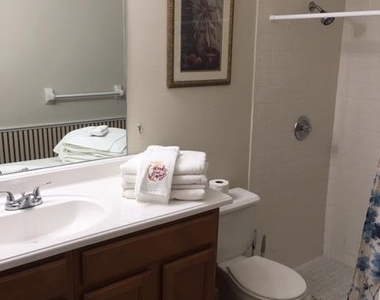 14109 Wellington Trace - Photo Thumbnail 11