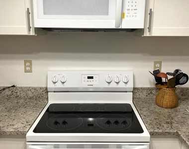 14109 Wellington Trace - Photo Thumbnail 4