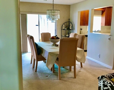 6333 Stanley Lane - Photo Thumbnail 10