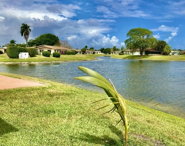 6333 Stanley Lane - Photo Thumbnail 20
