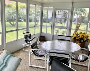 6333 Stanley Lane - Photo Thumbnail 18