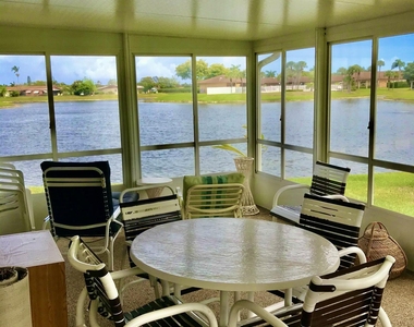 6333 Stanley Lane - Photo Thumbnail 17