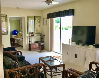 6333 Stanley Lane - Photo Thumbnail 14