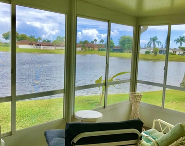 6333 Stanley Lane - Photo Thumbnail 19