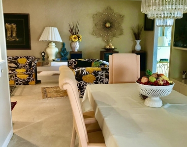 6333 Stanley Lane - Photo Thumbnail 9