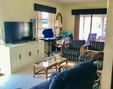 6333 Stanley Lane - Photo Thumbnail 15