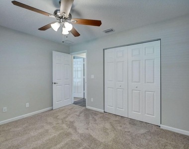 1913 Sw Swift Avenue - Photo Thumbnail 25