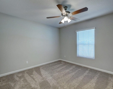 1913 Sw Swift Avenue - Photo Thumbnail 27