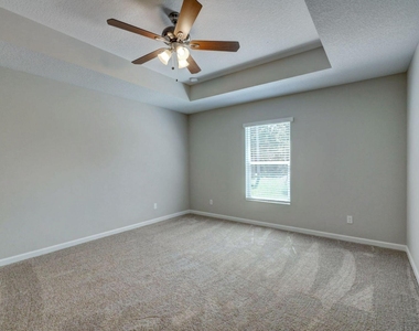1913 Sw Swift Avenue - Photo Thumbnail 17