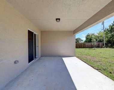 1913 Sw Swift Avenue - Photo Thumbnail 33