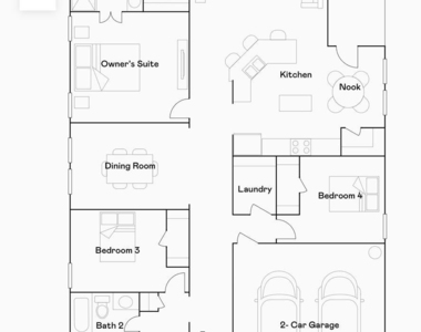 2204 Okeefe Drive - Photo Thumbnail 11