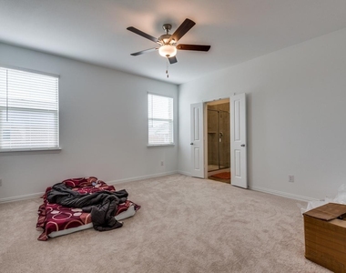 2204 Okeefe Drive - Photo Thumbnail 1