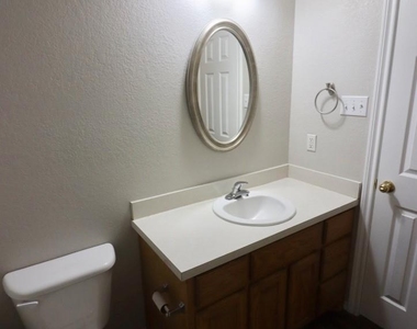 1124 W Spring Street - Photo Thumbnail 9