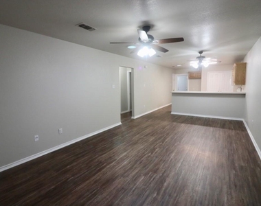 1124 W Spring Street - Photo Thumbnail 1