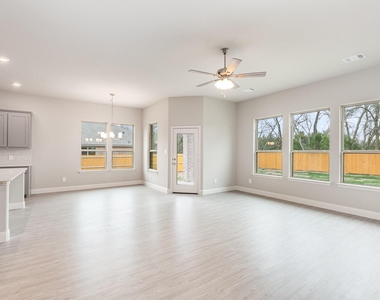 1019 Ella Drive - Photo Thumbnail 1