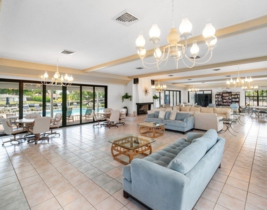 120 Cypress Club Drive - Photo Thumbnail 22
