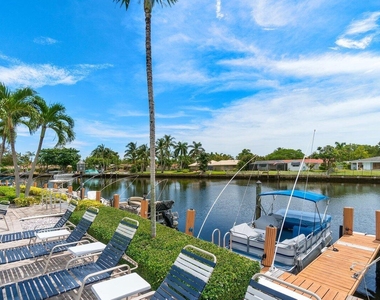 120 Cypress Club Drive - Photo Thumbnail 36