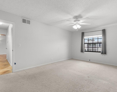 120 Cypress Club Drive - Photo Thumbnail 31