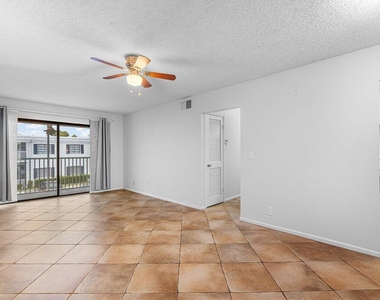 120 Cypress Club Drive - Photo Thumbnail 1