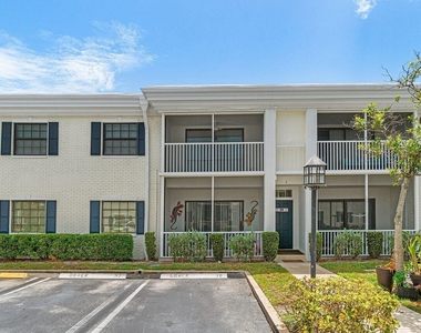 120 Cypress Club Drive - Photo Thumbnail 29