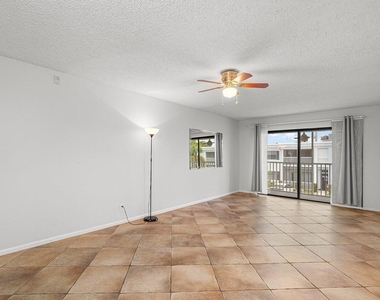 120 Cypress Club Drive - Photo Thumbnail 2