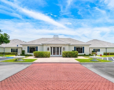 120 Cypress Club Drive - Photo Thumbnail 20