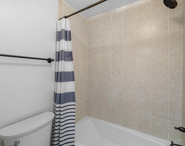 120 Cypress Club Drive - Photo Thumbnail 16