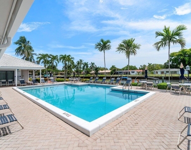 120 Cypress Club Drive - Photo Thumbnail 35