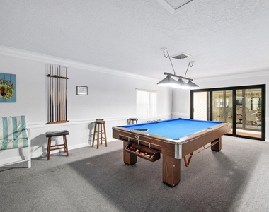 120 Cypress Club Drive - Photo Thumbnail 25