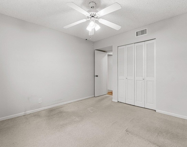 120 Cypress Club Drive - Photo Thumbnail 30