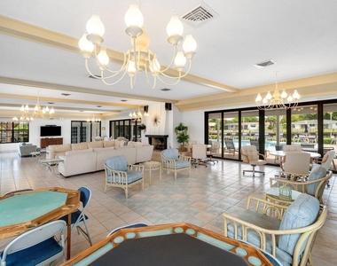 120 Cypress Club Drive - Photo Thumbnail 21