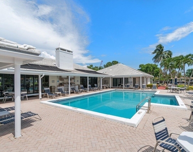 120 Cypress Club Drive - Photo Thumbnail 28