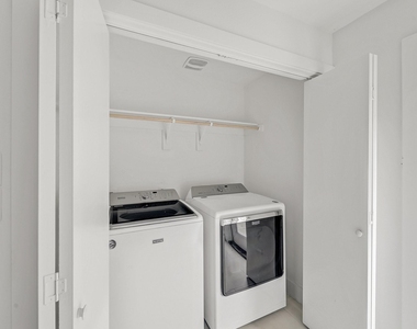 1022 Eldorado Avenue - Photo Thumbnail 18