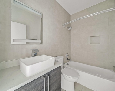 1022 Eldorado Avenue - Photo Thumbnail 14