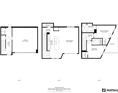 1022 Eldorado Avenue - Photo Thumbnail 19