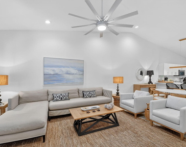 2904 Spanish Trail - Photo Thumbnail 2