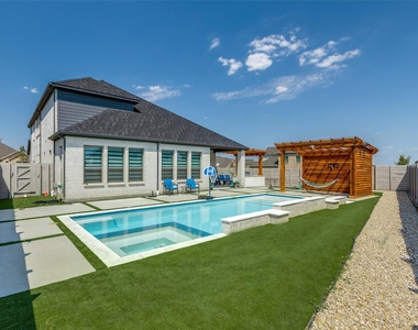 4801 Sagan Drive - Photo Thumbnail 28