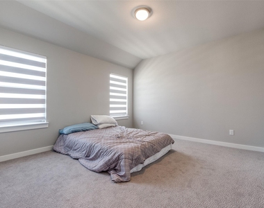 4801 Sagan Drive - Photo Thumbnail 21